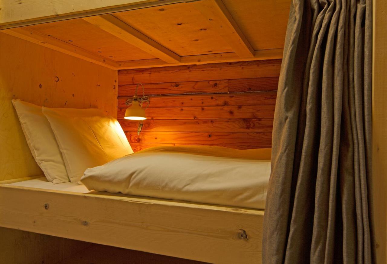 Niseko Backcountry Lodge Εξωτερικό φωτογραφία